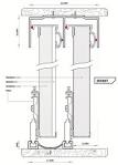 AIKON - FABRICANT FENTRES, PORTES, menuiserie, Aluplast