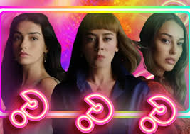 Rejeição total: Resumo da novela Chamas do Destino de 10 a 13 de fevereiro