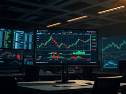 Bitcoin, Ripple, Chainlink Price Outlook: August 21 Market Wrap