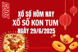 Tạp chí Doanh nghiệp và Hội nhập - News update