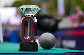News source: Wanda Diamond League