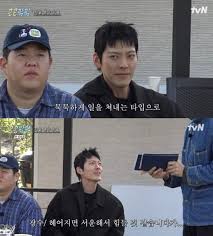 콩콩팜팜