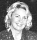 Carol Thomsen BABBINI Obituary: View Carol BABBINI&#39;s Obituary by Press Democrat - 2606122_1_20121119