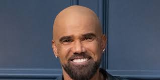 shemar moore young restless return