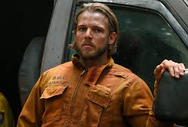 Max Thieriot ♥ Actor ♥♥♥ | Facebook