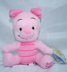 Image result for FOTO BONEKA