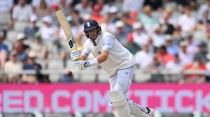 Joe Root crosses 14,000 Test runs, becomes only second player after Sachin Tendulkar to do so