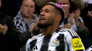 Brasileiro Brilha em Time Basco! A Estreia Surpreendente de Selton!