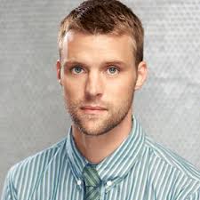 <b>Jesse Spencer</b>, geboren am 12. Februar 1979 in Melbourne, <b>...</b> - 3028