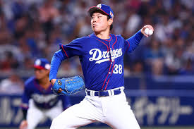 Yahoo!ニュース - News update