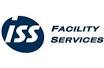 ISS Facilityservices AS (avd Gjensidige grden) Reisos