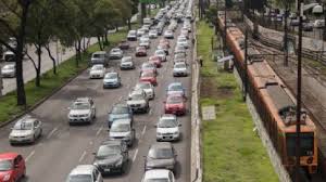 Gobierno de la CDMX ampliará subsidio de tenencia vehicular 2026 para autos de este PRECIO