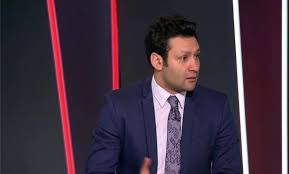 Egyptian title race heating up – Former Zamalek midfielder Mohamed Abou El-Ela