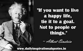 Famous Inspirational Quotes To Live By - famous quotes to live by ... via Relatably.com