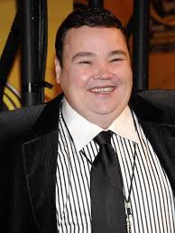 Stand-up comedian and hapless carjacking victim from the final episode of &quot;Seinfeld,&quot; John Pinette has died. He was 50. Pinette appeared in movies including ... - 1396896179000-john-pinette