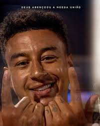 K리그 서울 떠난 '피리 부는 사나이' 린가드, 데뷔골로 브라질 축구사 최초 기록 썼다