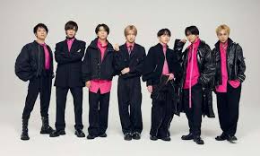 News source: Yahoo!ニュース