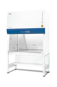 Esco Airstream® Class II, Type A2 (AC2) Biosafety Cabinet | SRS