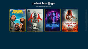Polsat.pl - News update