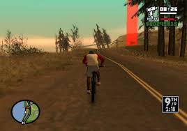 gta san andreas ile ilgili görsel sonucu