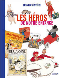 Résultat de recherche d'images pour "les heros"