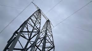 Radio-Canada - News update