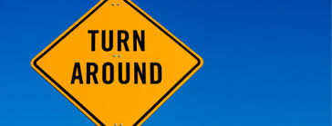 英和画像辞典：(around.)の関連画像一覧！