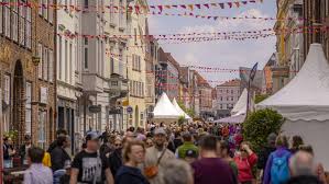 lübeck