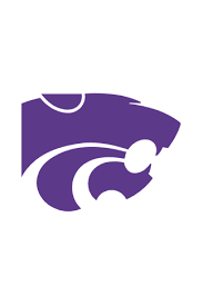 Tulane Green Wave at Kansas State Wildcats - NCAAF Game Summary - Sep 19, 2026