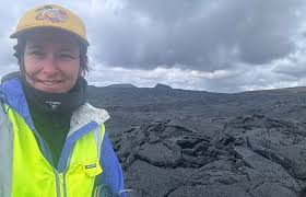 Matangi Tonga - News update