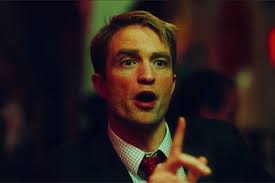 ‘Primetime’ full trailer: Robert Pattinson is journalist Chris Hansen, out to catch a predator