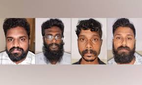Madhyamam - News update