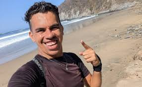 Tras casi 12 días desaparecido, localizan sin vida al comunicador Alex Serna en Zihuatanejo, confirma CEDH