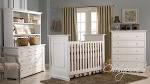 Munire furniture eBay