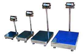 Hasil gambar untuk tmbangan digital