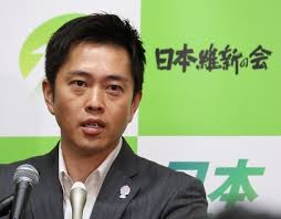 News source: 時事ドットコム