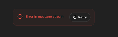 ChatGPT Outage: Impact on UK and Global Users