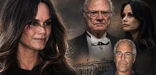 Prinsessan Sofia : ce qu'il faut savoir — image 4