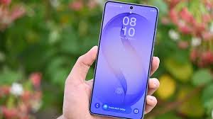 Lock screen frame lag issue is back with One UI 8.5 beta 10