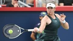 TSN - News update