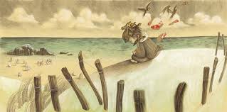 Resultado de imagem para tristeza