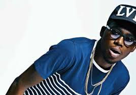 theophilus london. April 24, 2012. New Album and More: Checking in With Theophilus London &middot; 87e433faaf3c11e1aebc1231381b647a_7 - theophilus-london