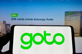 Kompas.com - News update