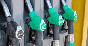 News source: Orange Actualités