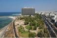 Tel Aviv-Yafo Hotels Find compare the best deals on trivago