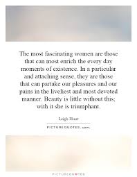 Leigh Hunt Quotes &amp; Sayings (67 Quotations) - Page 2 via Relatably.com