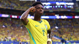 brazil vs japan Picture