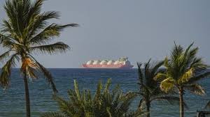 News source: franceinfo