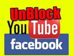 Image result for How to Access Blocked Websites, View Restricted Sites