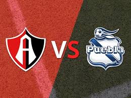 Futbolred - News update